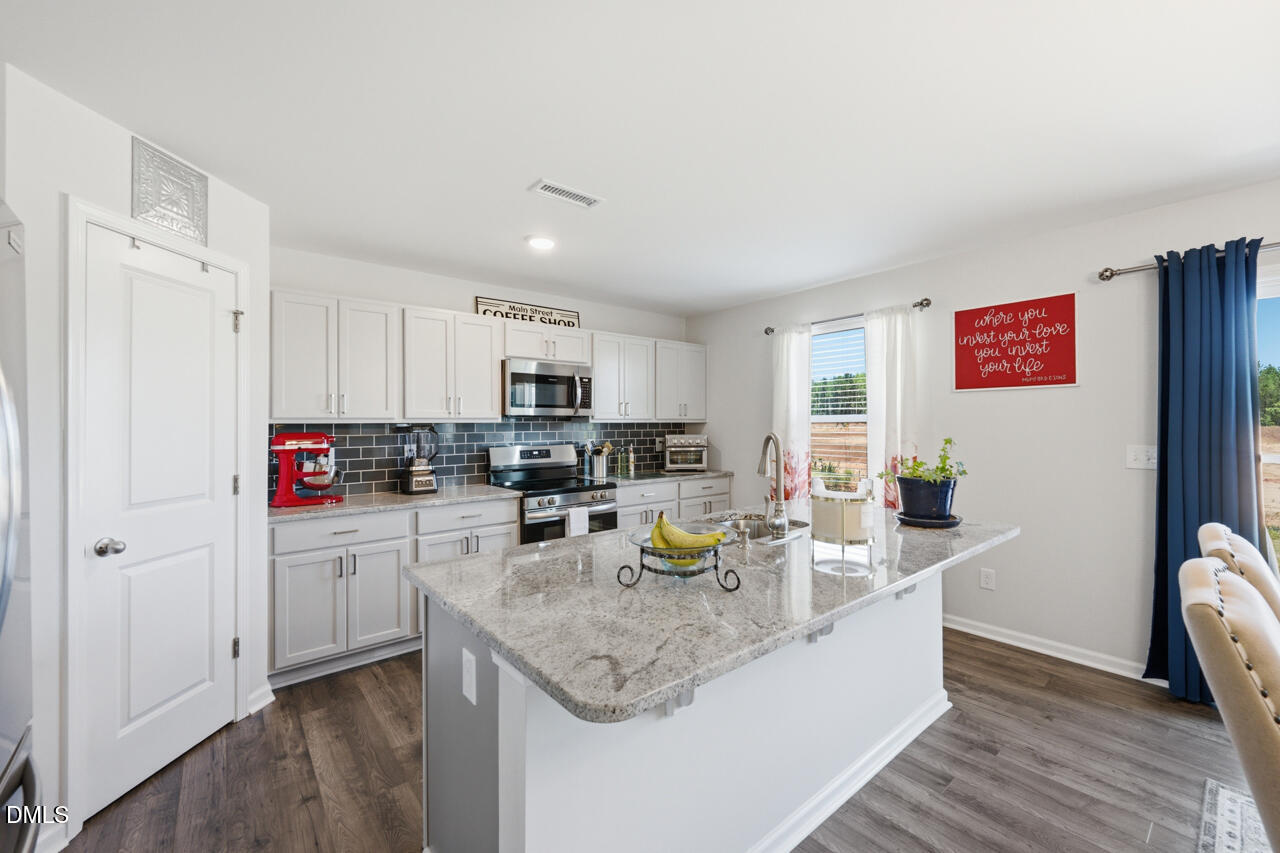 729 Spellbrook Road Property Photo 8