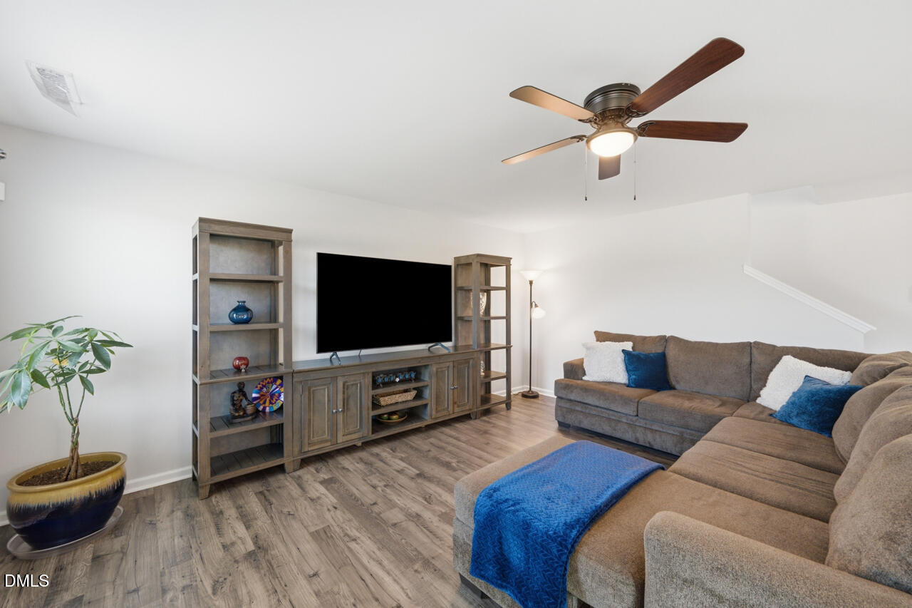 729 Spellbrook Road Property Photo 10