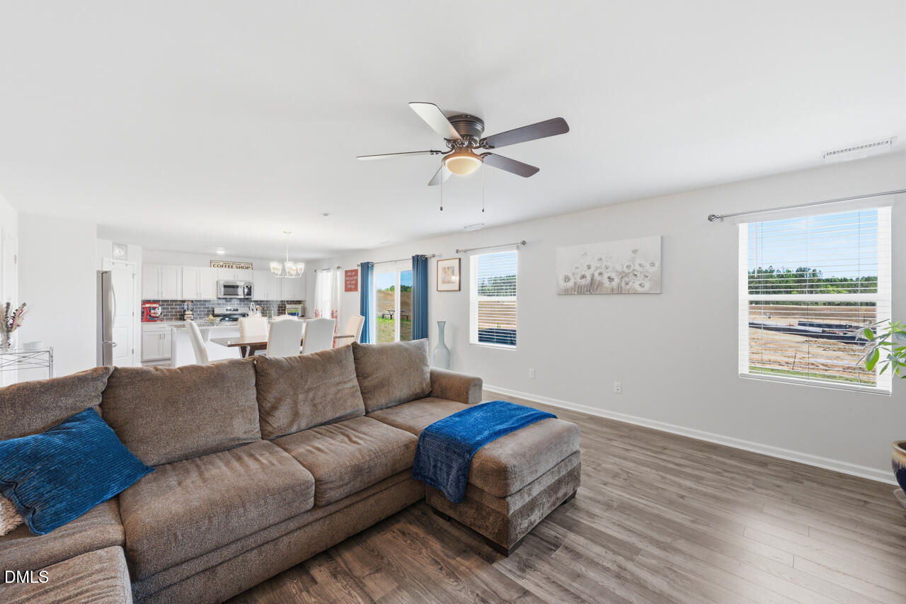 729 Spellbrook Road Property Photo 11