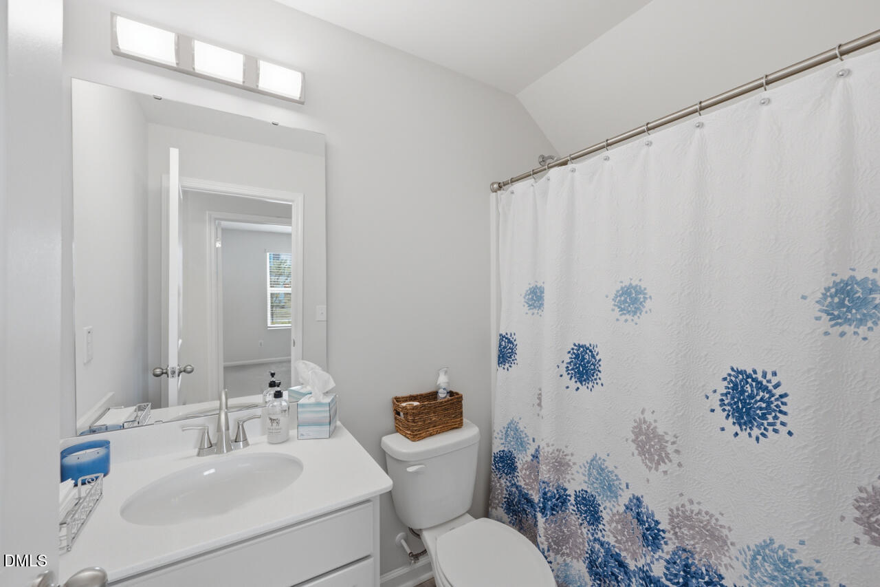 729 Spellbrook Road Property Photo 12