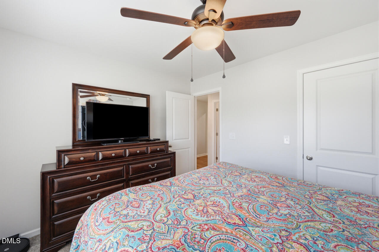 729 Spellbrook Road Property Photo 14