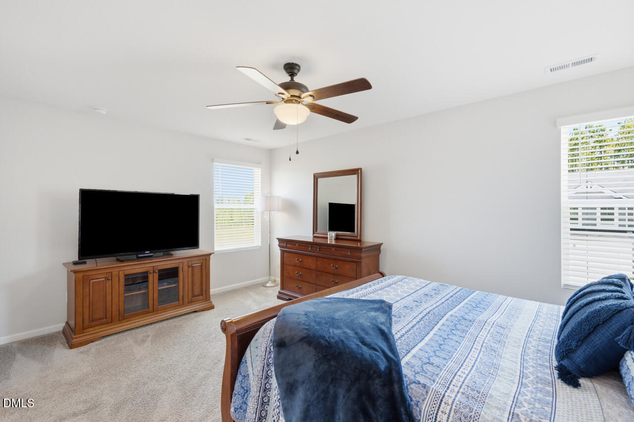 729 Spellbrook Road Property Photo 15