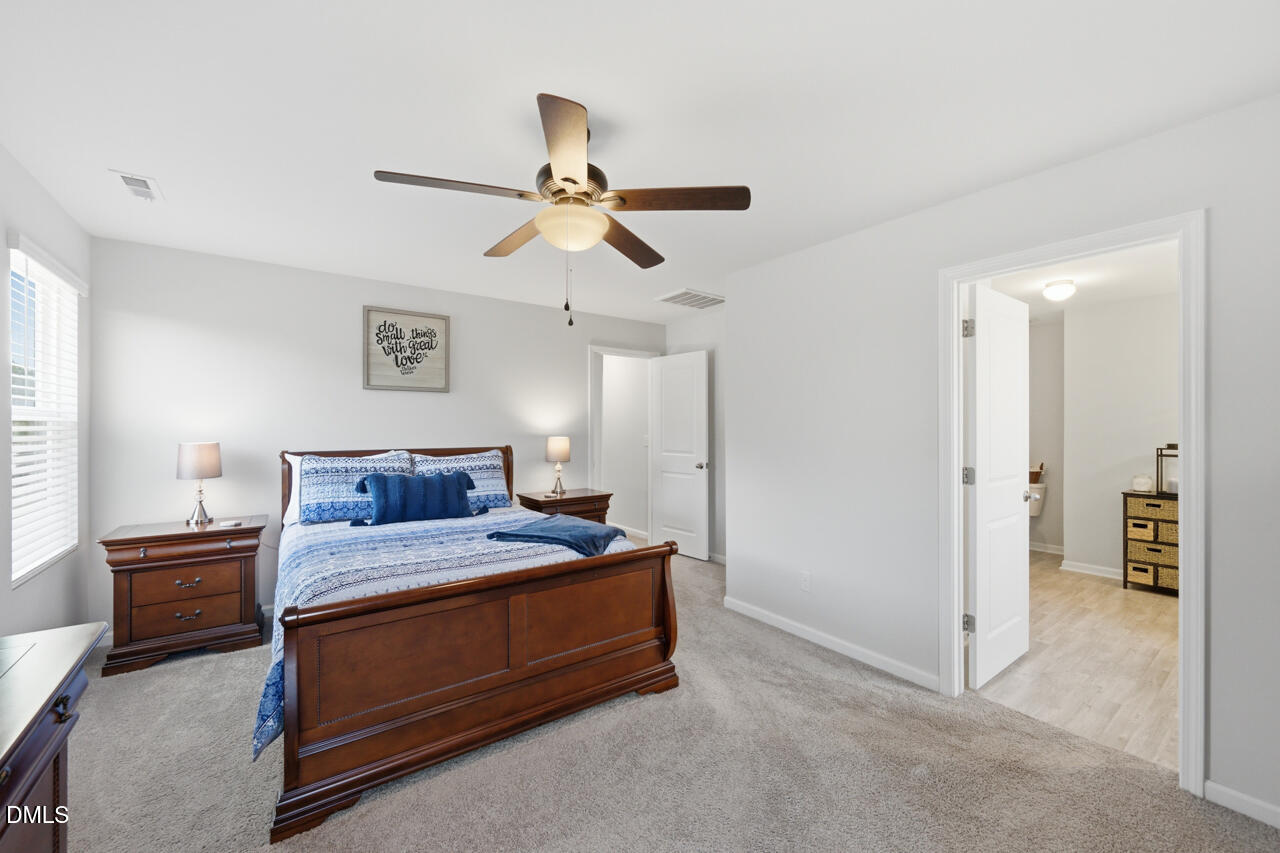 729 Spellbrook Road Property Photo 16