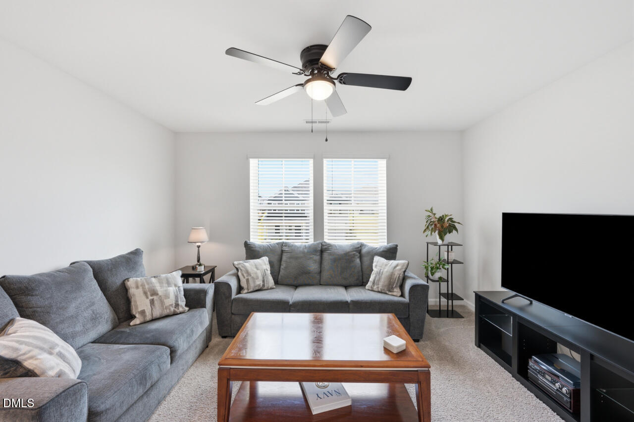 729 Spellbrook Road Property Photo 18