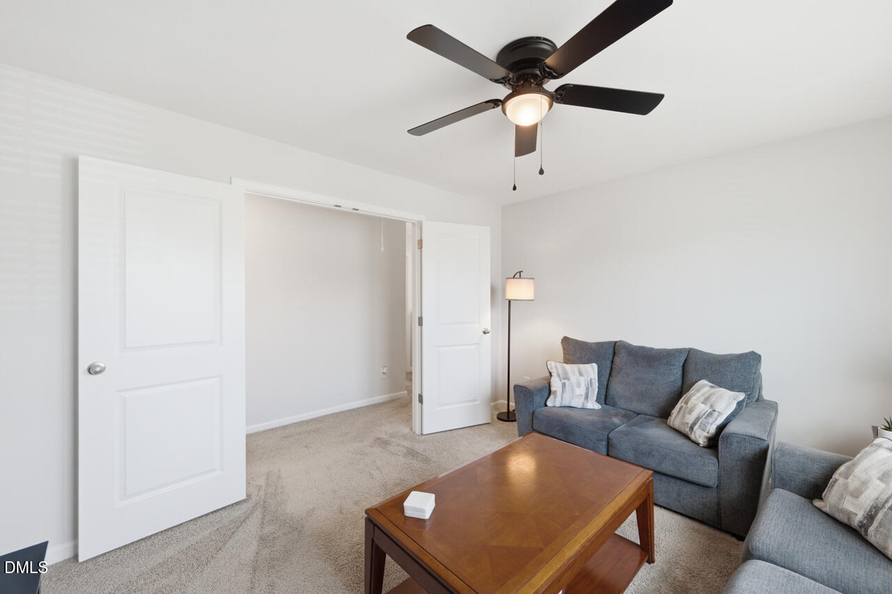 729 Spellbrook Road Property Photo 19
