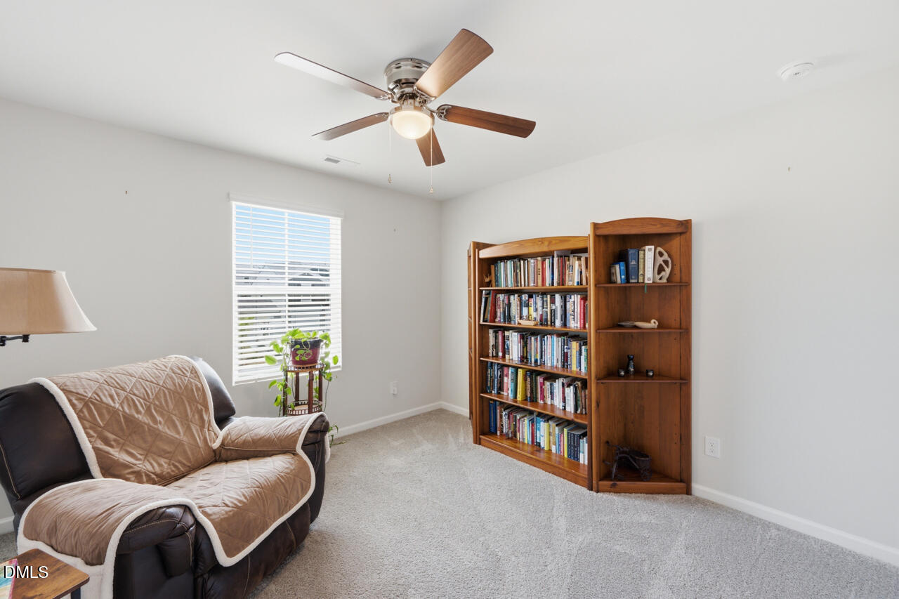 729 Spellbrook Road Property Photo 20