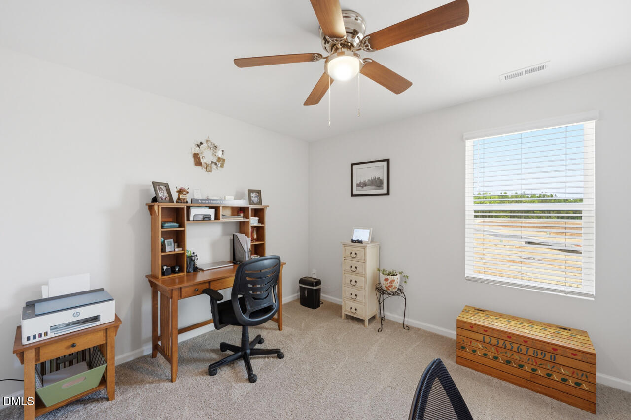 729 Spellbrook Road Property Photo 21