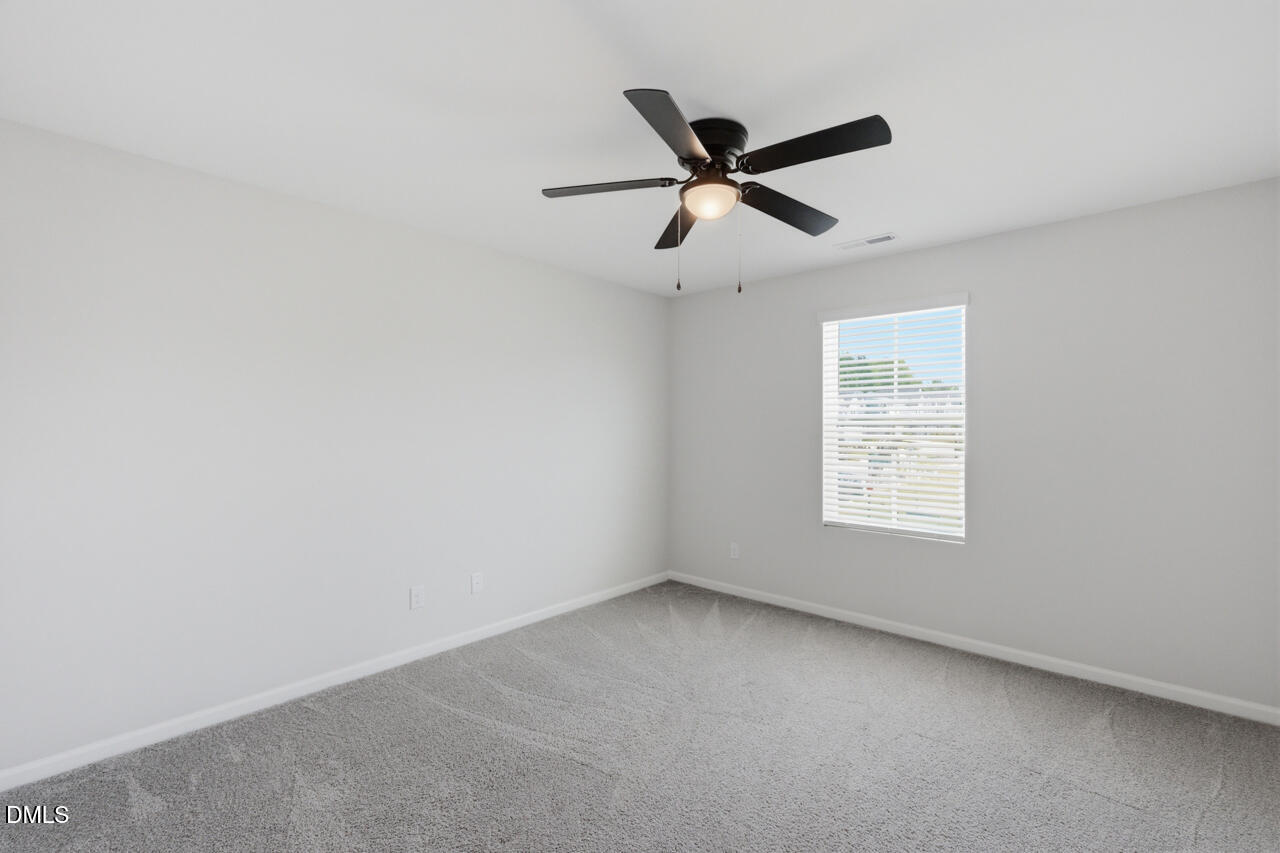 729 Spellbrook Road Property Photo 22