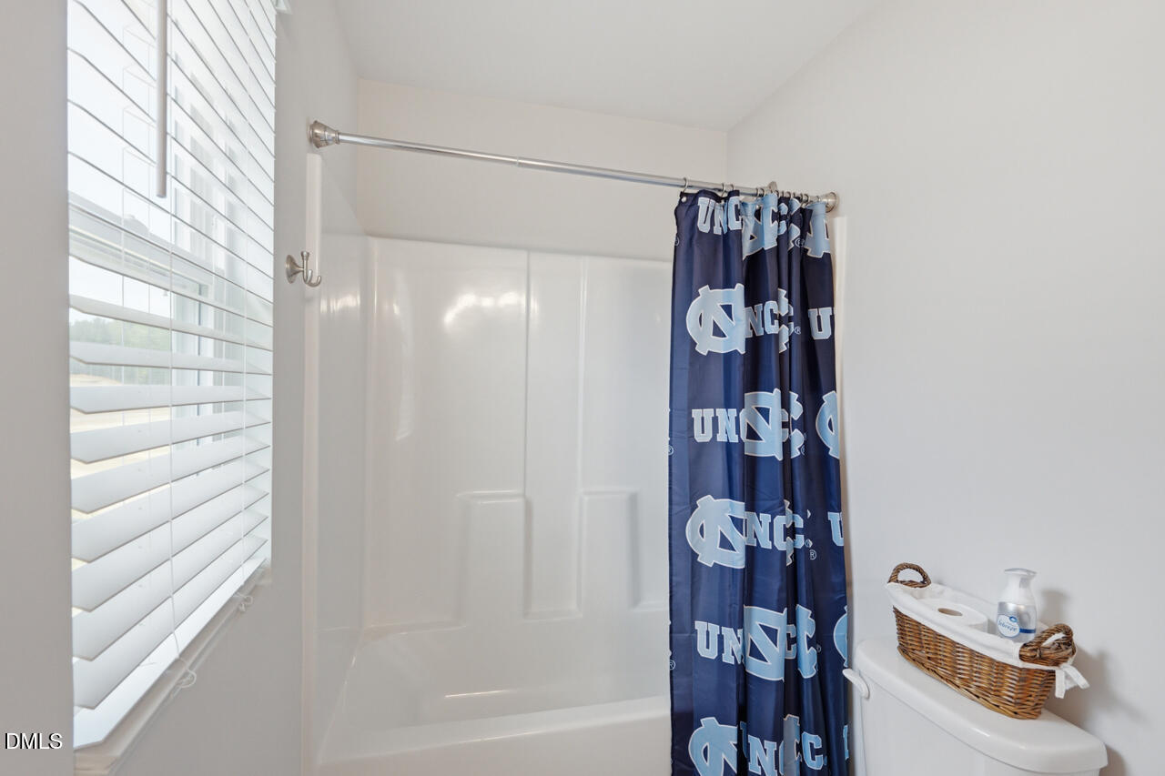 729 Spellbrook Road Property Photo 23