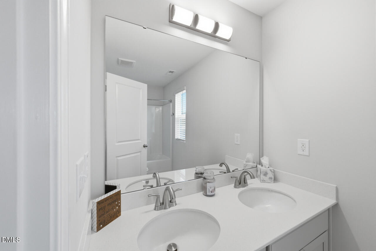 729 Spellbrook Road Property Photo 25