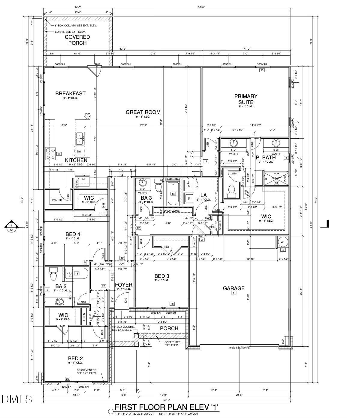 23 Starlet Rdg Way Property Photo 2