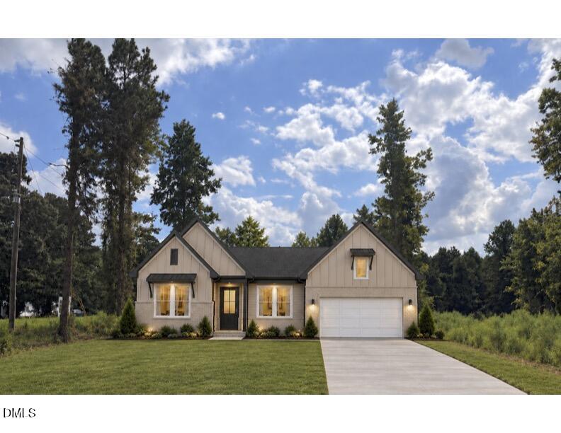 23 Starlet Rdg Way Property Photo 2