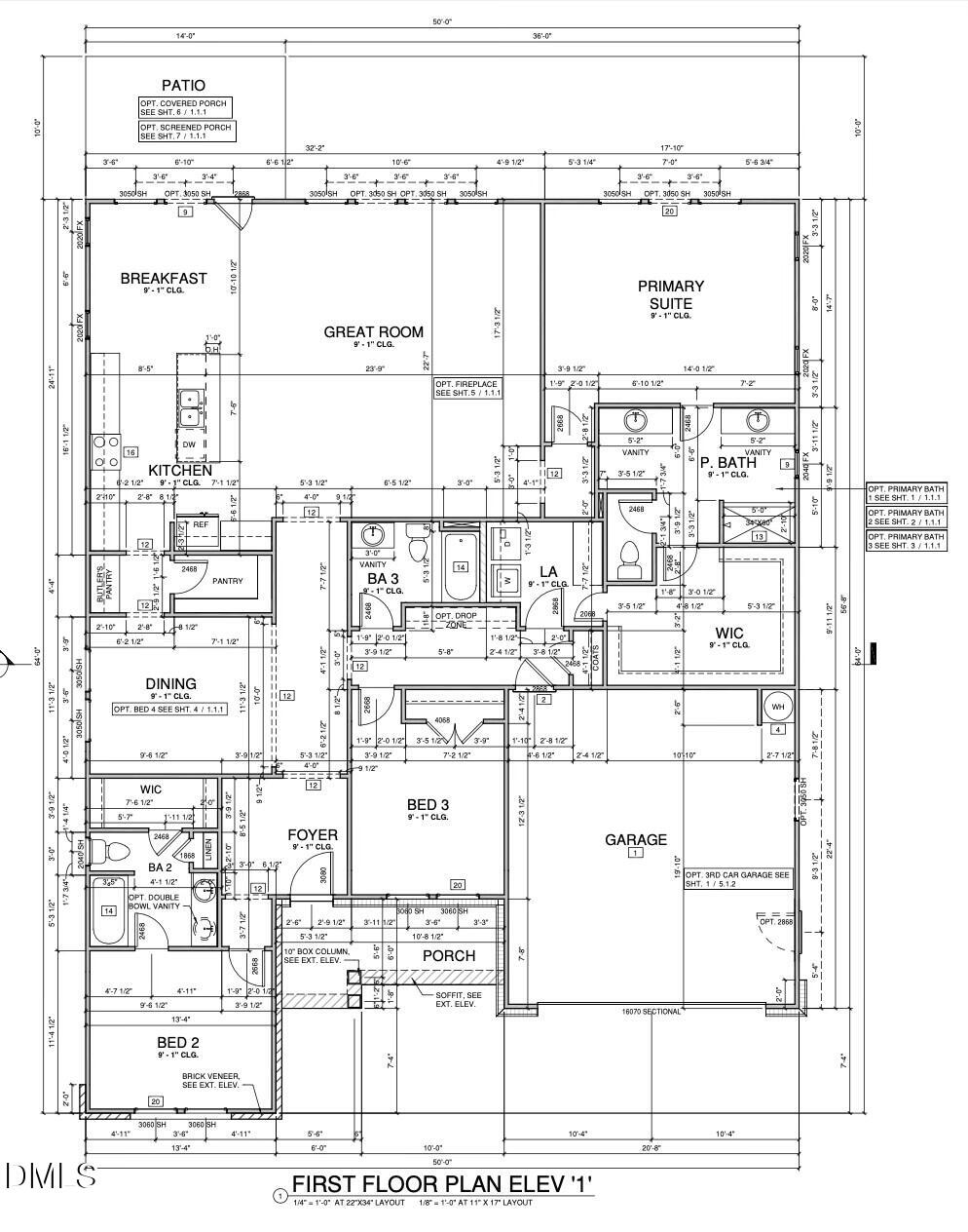 23 Starlet Rdg Way Property Photo 4