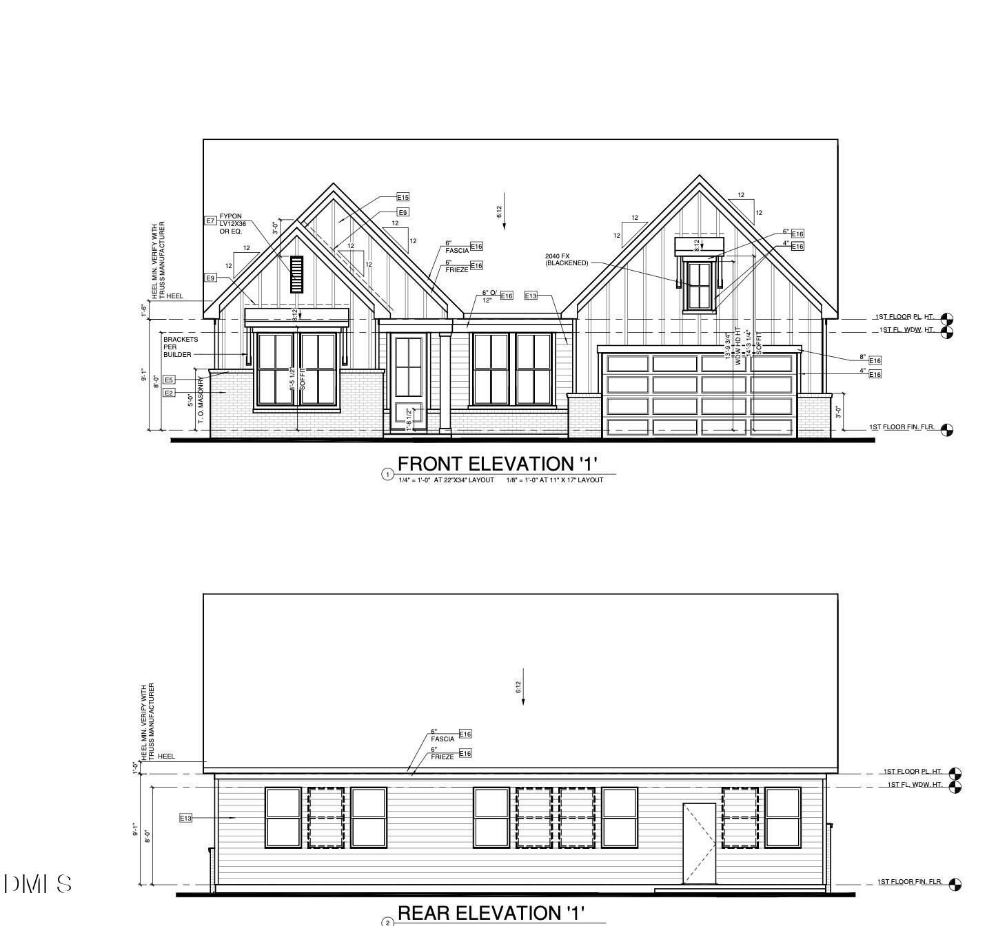 23 Starlet Rdg Way Property Photo 10
