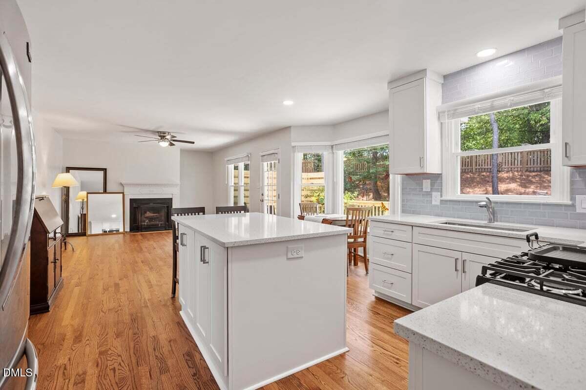 209 Halpen Drive Property Photo 1