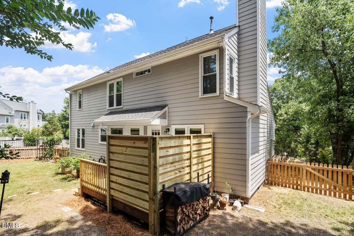 209 Halpen Drive Property Photo 8
