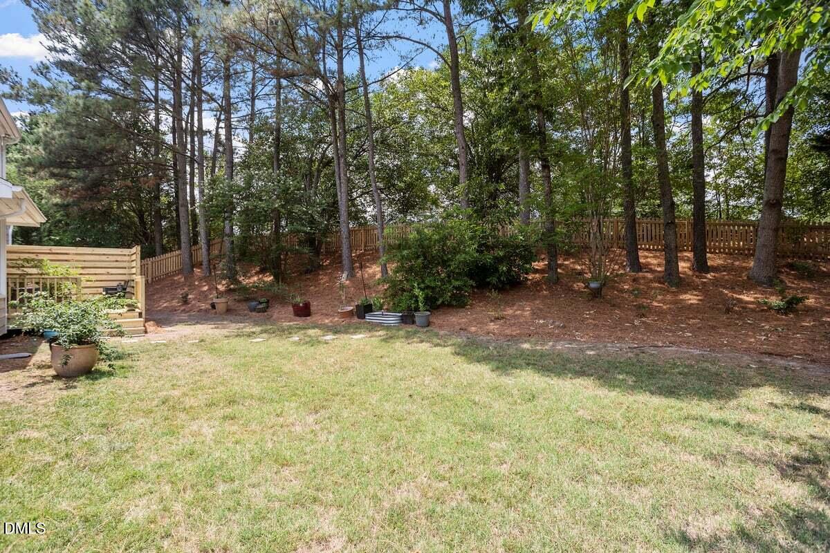 209 Halpen Drive Property Photo 9