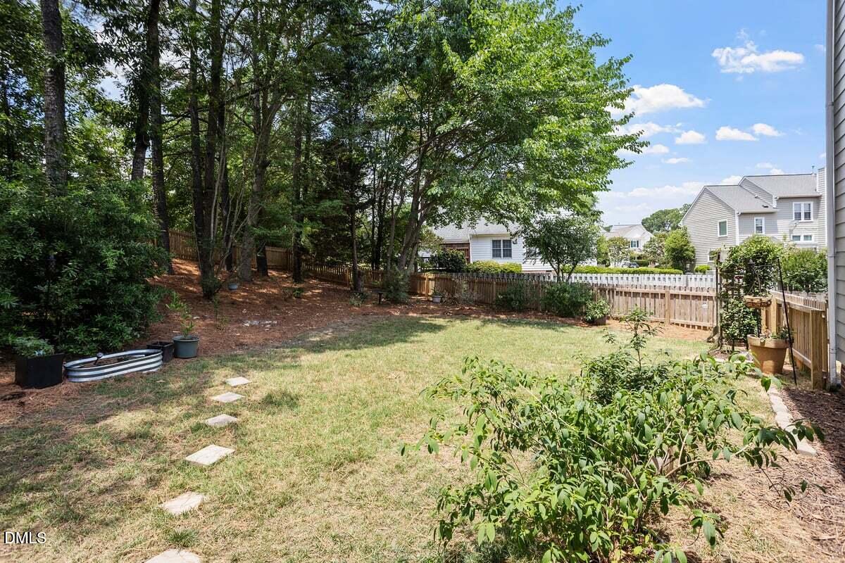 209 Halpen Drive Property Photo 10