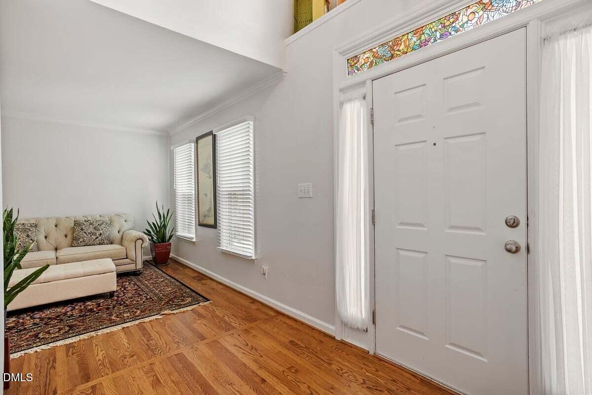 209 Halpen Drive Property Photo 13