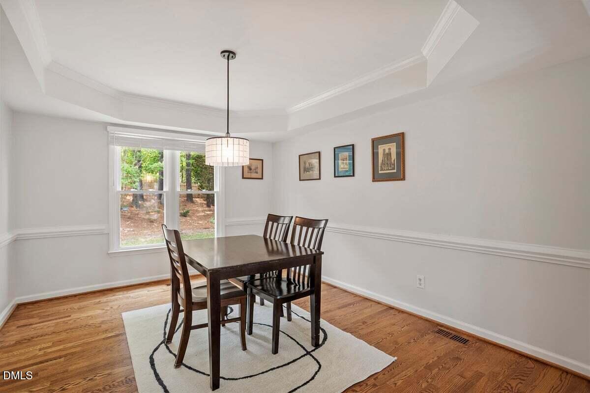 209 Halpen Drive Property Photo 16