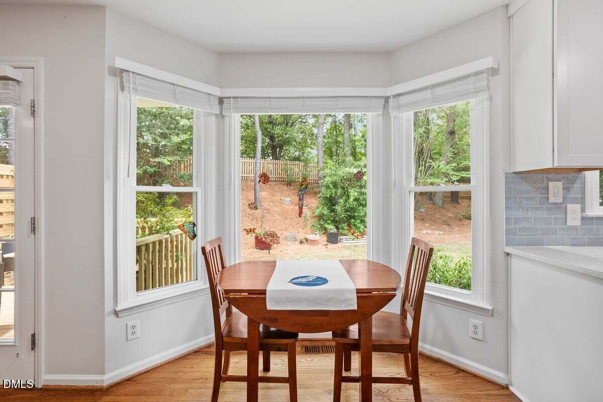209 Halpen Drive Property Photo 21