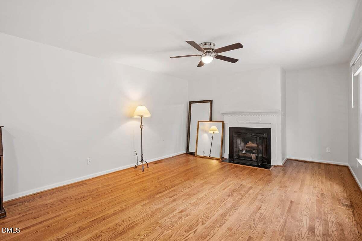 209 Halpen Drive Property Photo 22