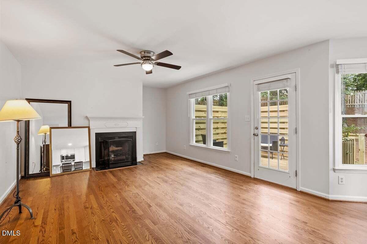 209 Halpen Drive Property Photo 23
