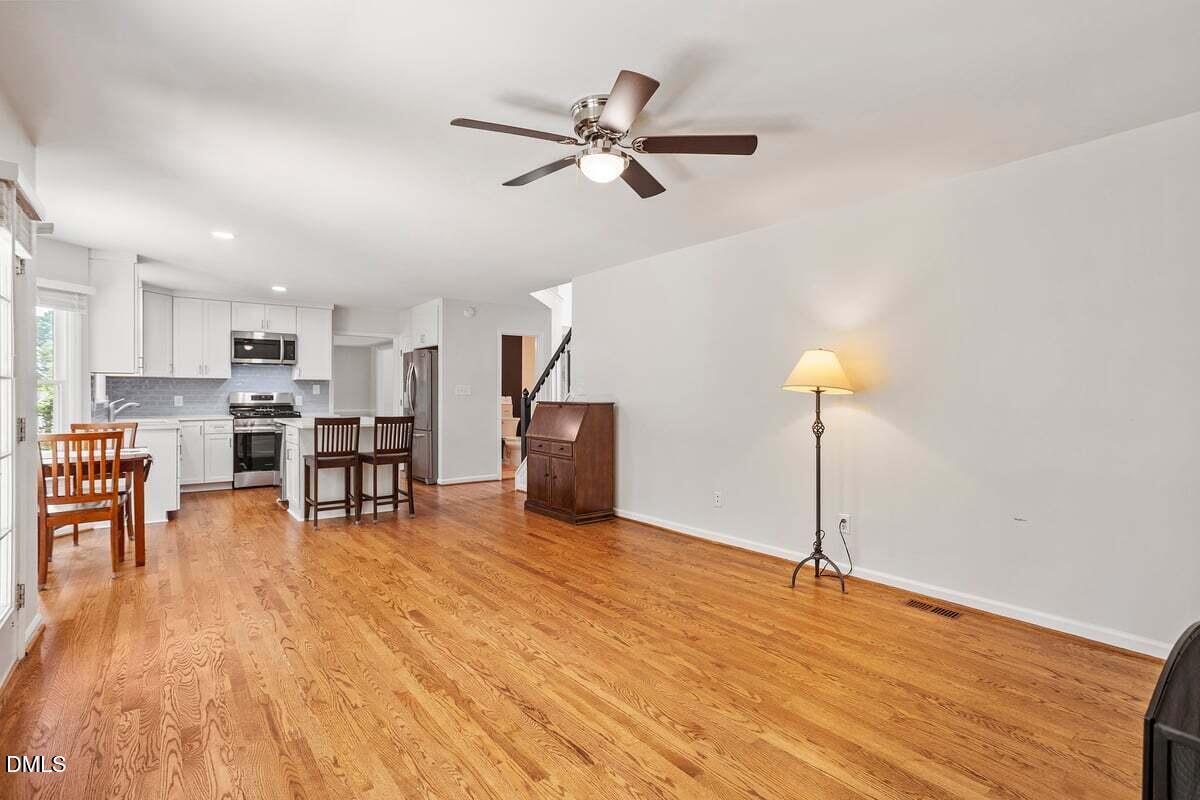 209 Halpen Drive Property Photo 25