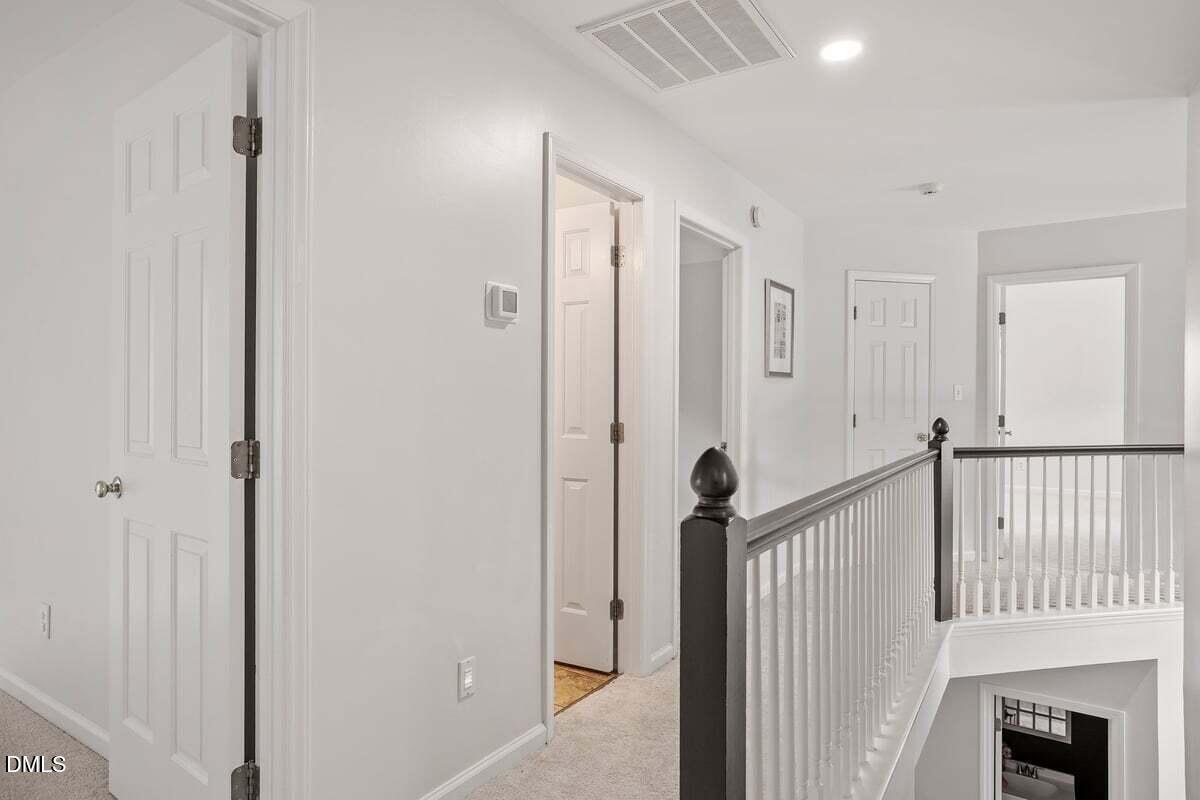 209 Halpen Drive Property Photo 27