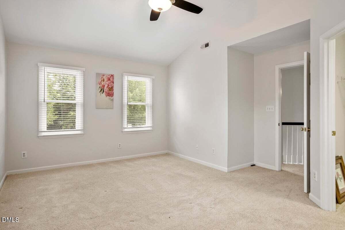 209 Halpen Drive Property Photo 28