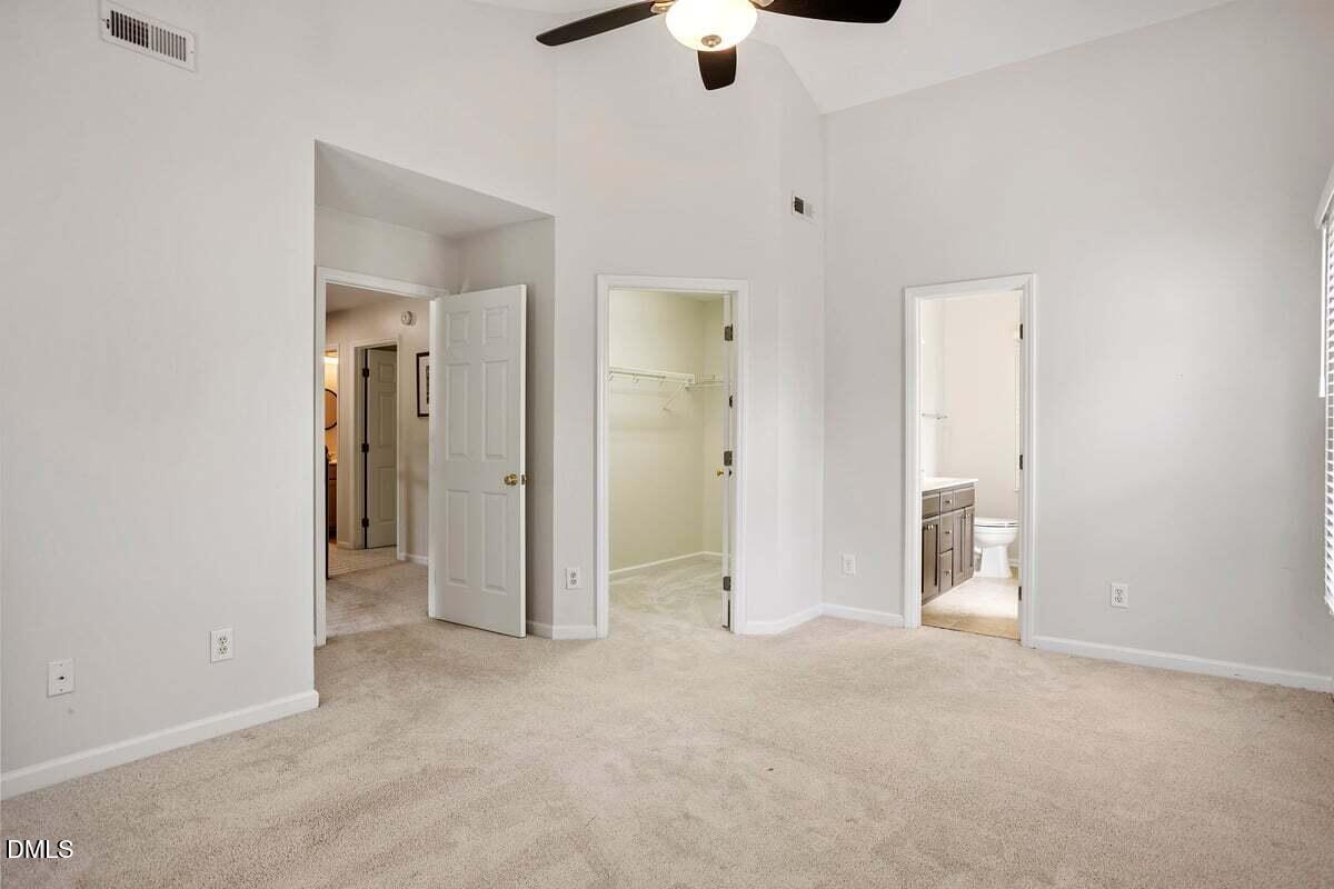 209 Halpen Drive Property Photo 29