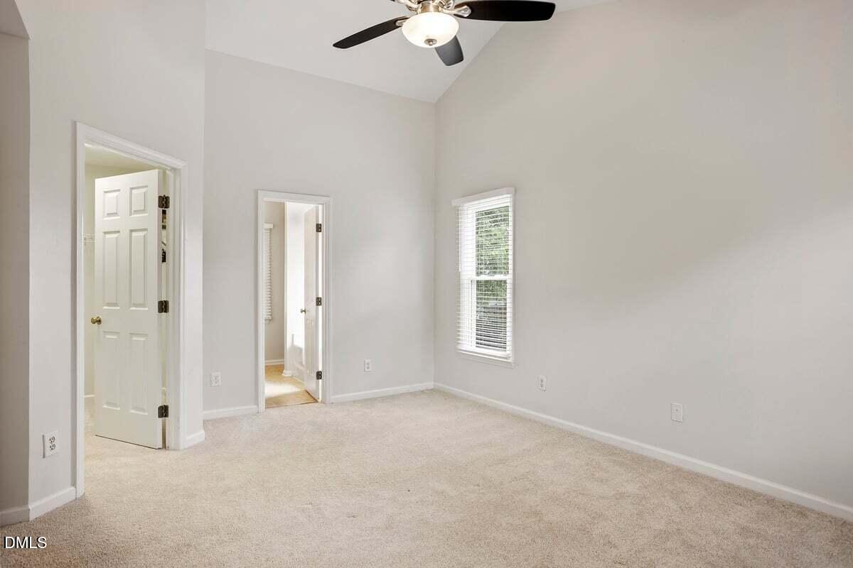 209 Halpen Drive Property Photo 30