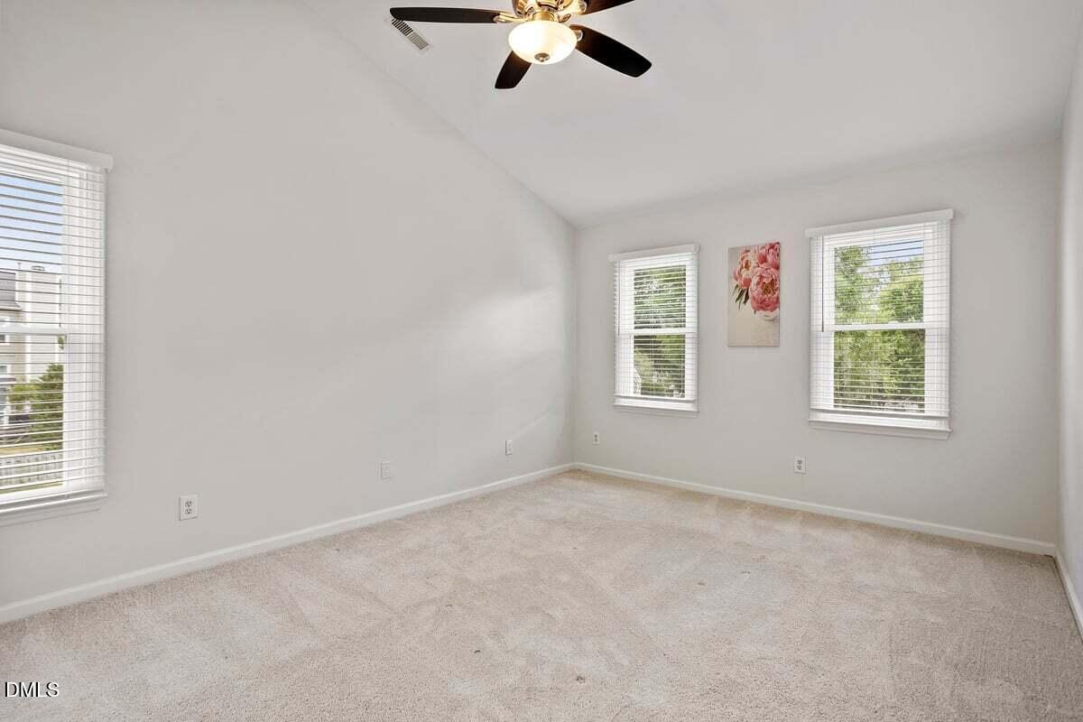 209 Halpen Drive Property Photo 31