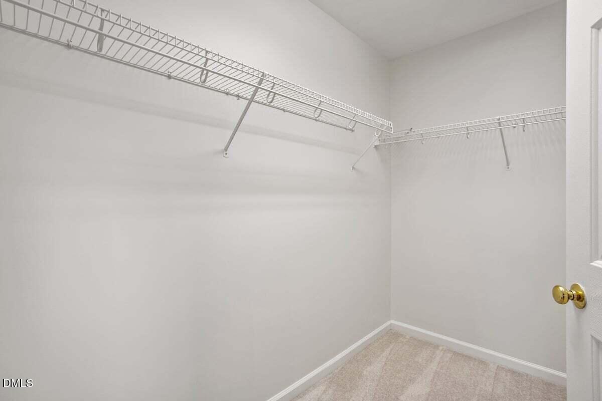 209 Halpen Drive Property Photo 33