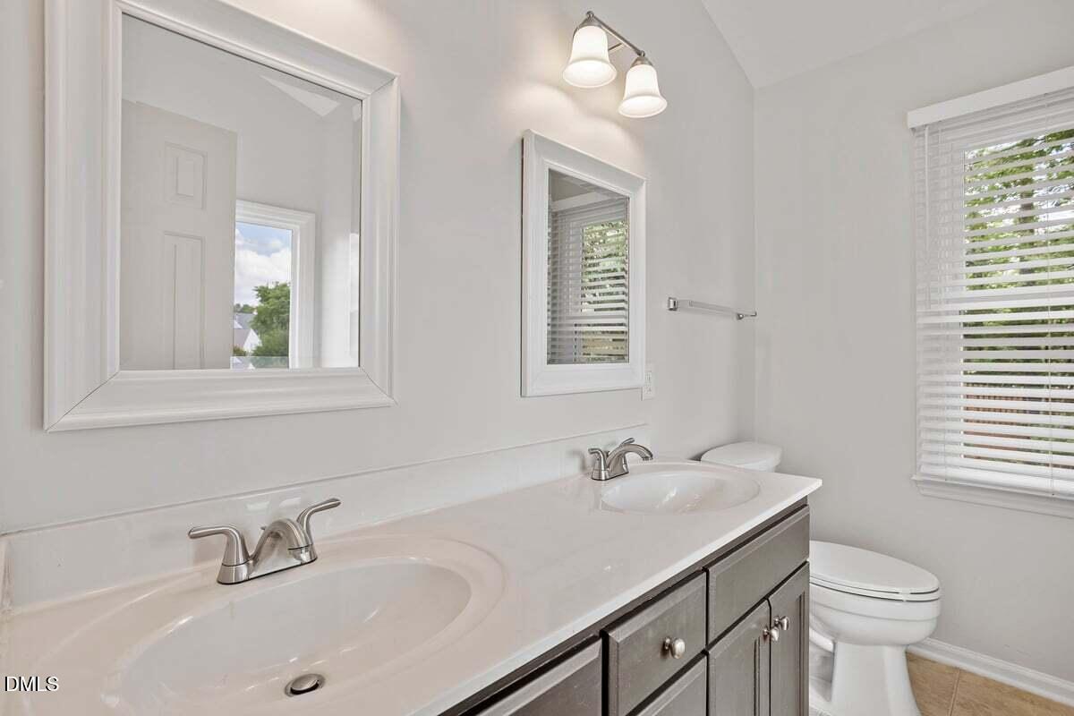 209 Halpen Drive Property Photo 34