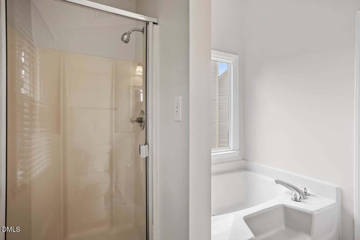 209 Halpen Drive Property Photo 35