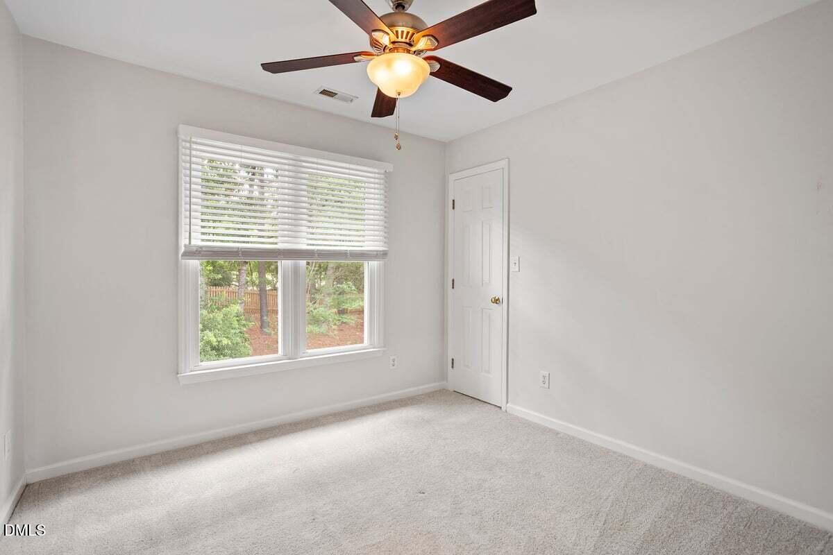 209 Halpen Drive Property Photo 36