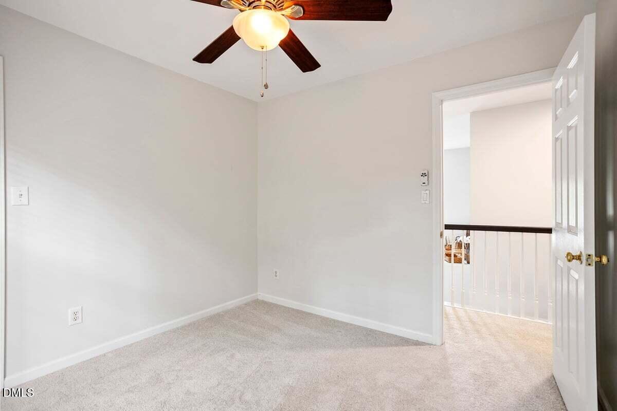 209 Halpen Drive Property Photo 37