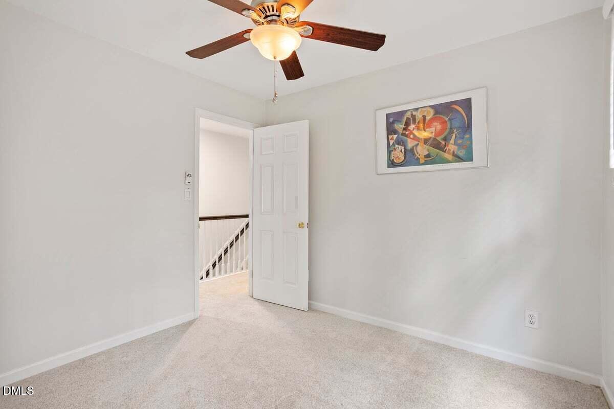 209 Halpen Drive Property Photo 38