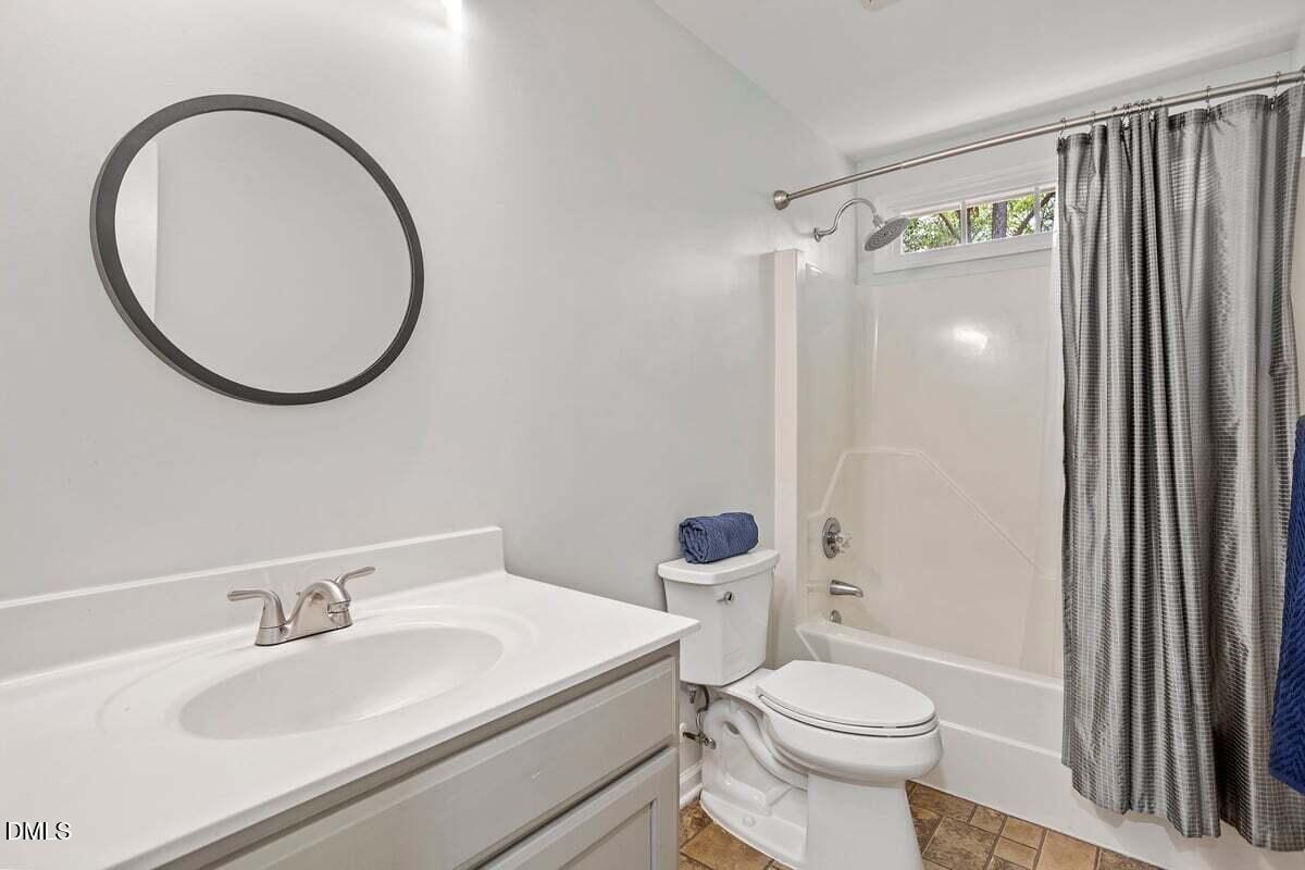 209 Halpen Drive Property Photo 39