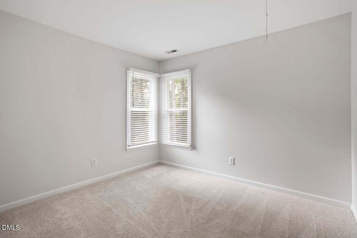 209 Halpen Drive Property Photo 40