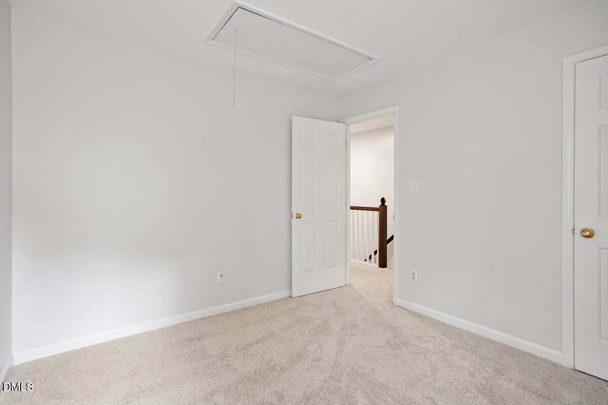 209 Halpen Drive Property Photo 41