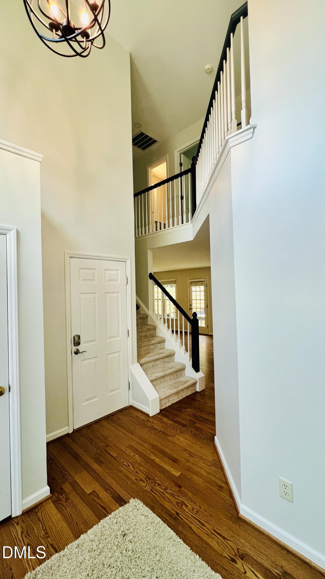 209 Halpen Drive Property Photo 42