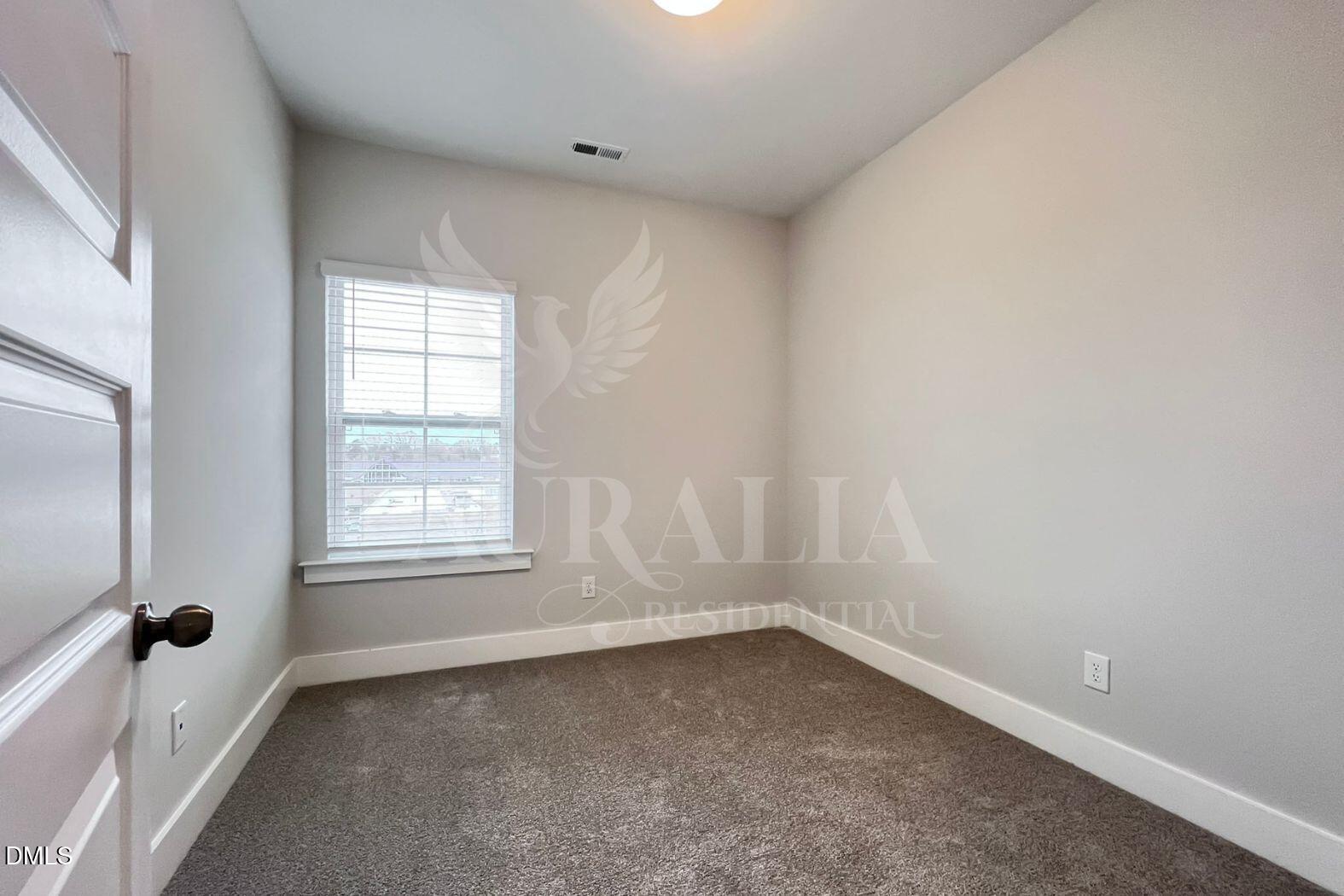 8520 Silsbee Drive Property Photo 30