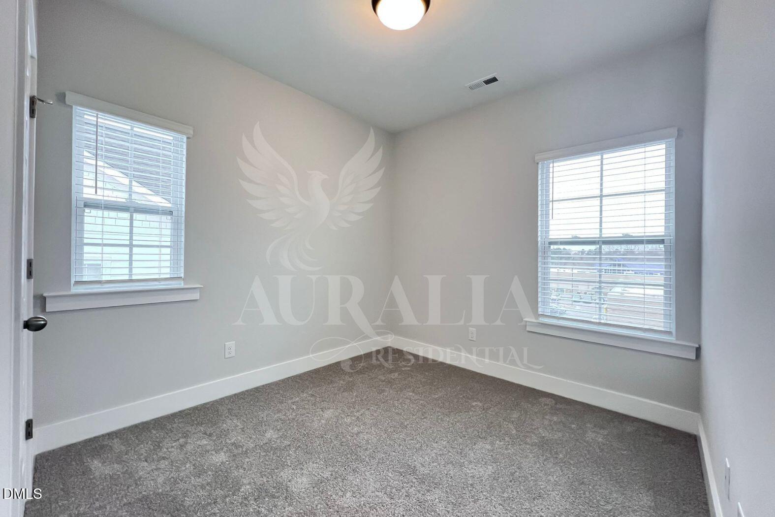 8520 Silsbee Drive Property Photo 32