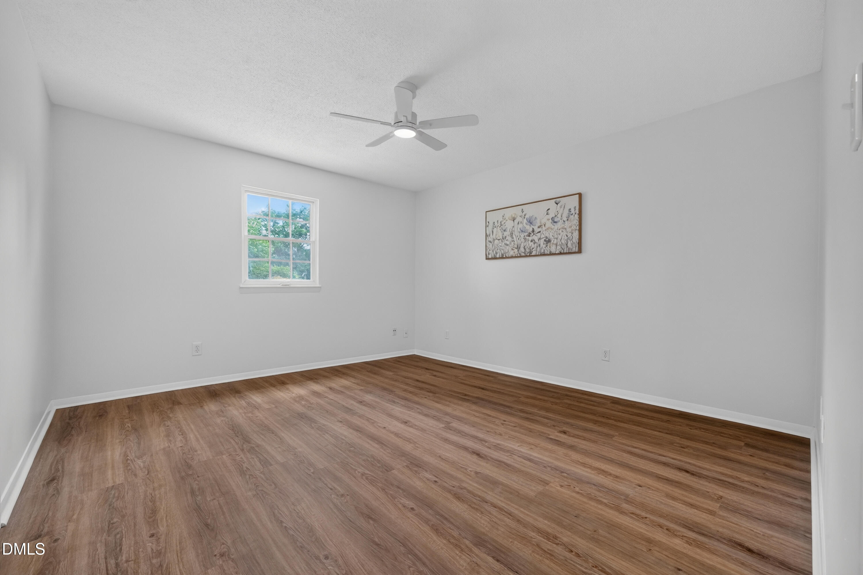 5604 H Falls Of Neuse Road Property Photo 10