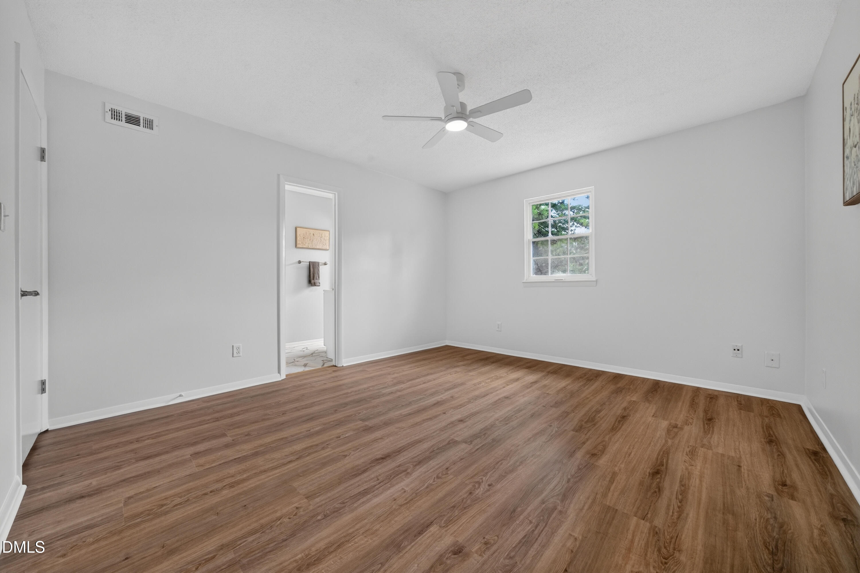 5604 H Falls Of Neuse Road Property Photo 11