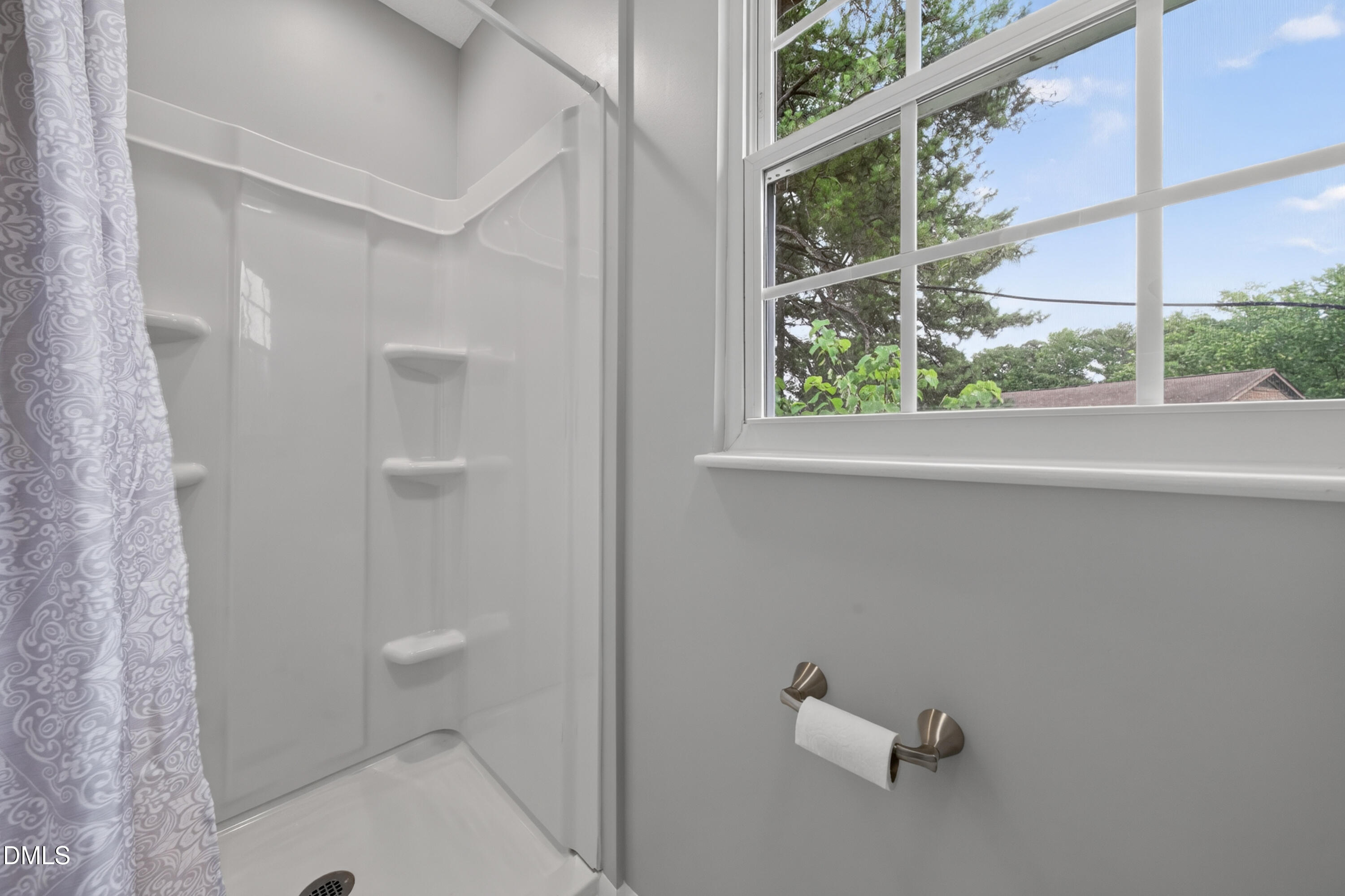 5604 H Falls Of Neuse Road Property Photo 14
