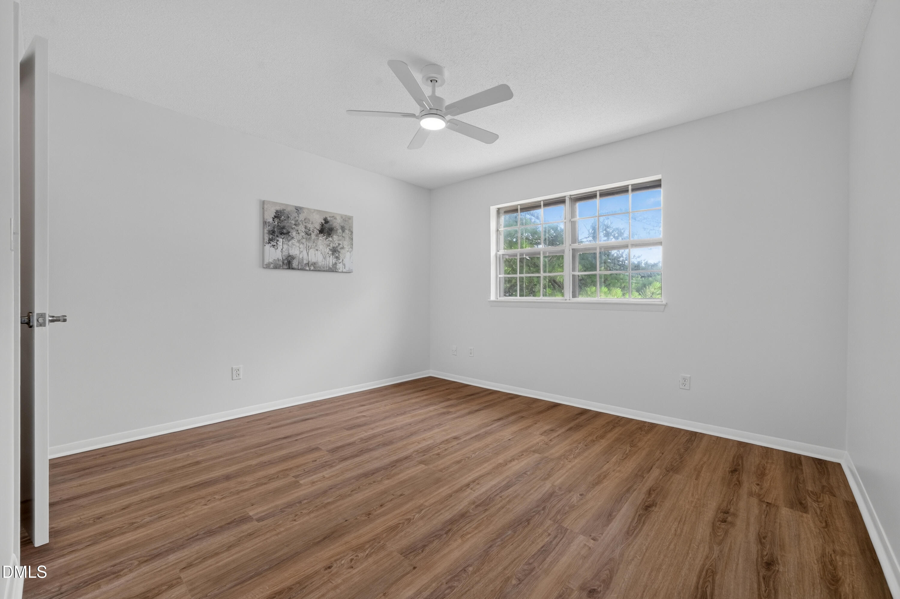 5604 H Falls Of Neuse Road Property Photo 15