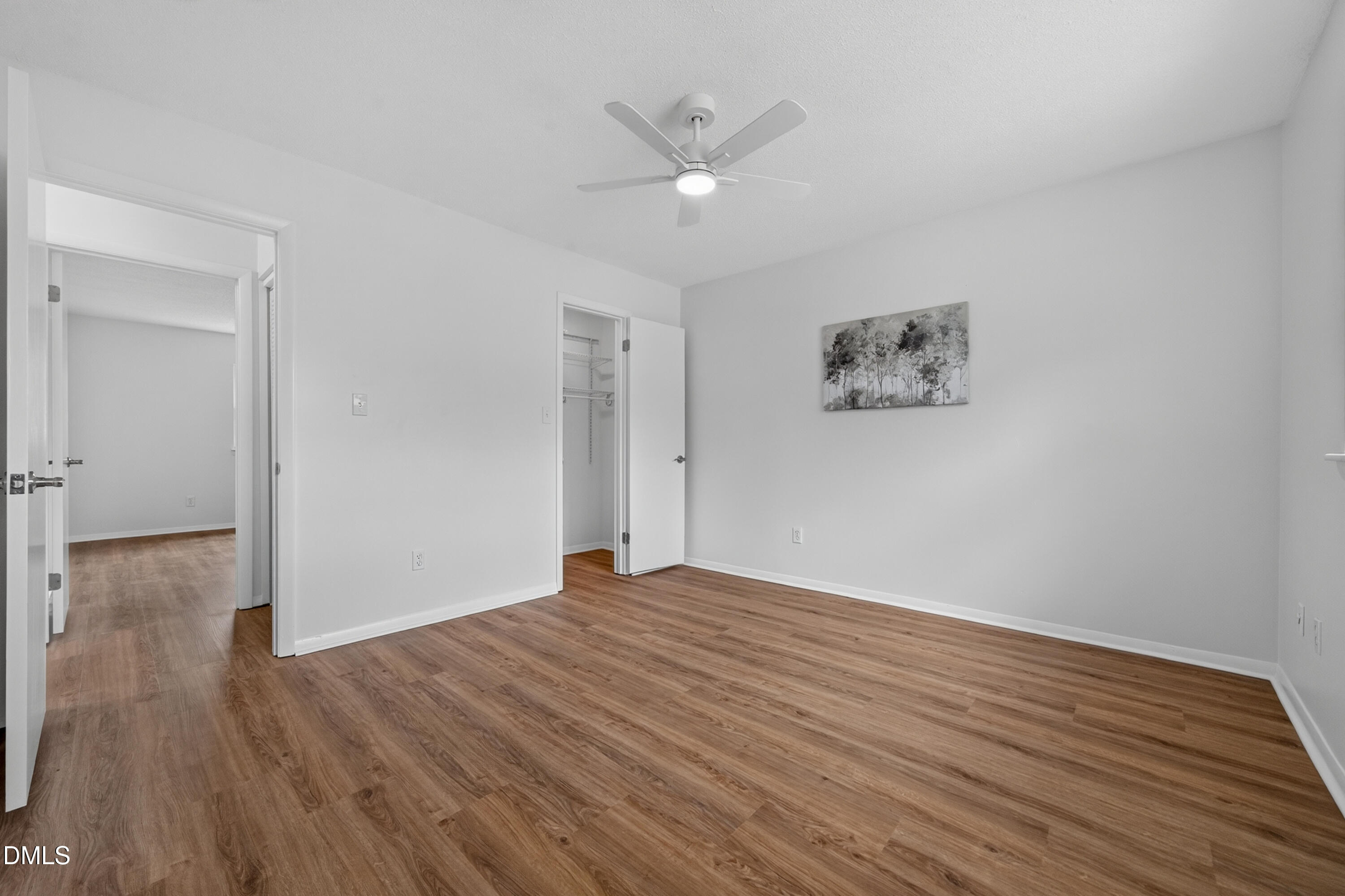 5604 H Falls Of Neuse Road Property Photo 16